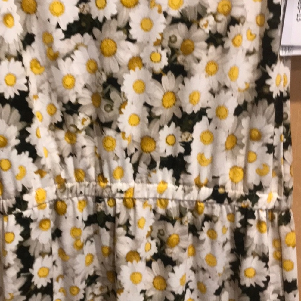 New LulaRoe dress - Picture 4 of 7
